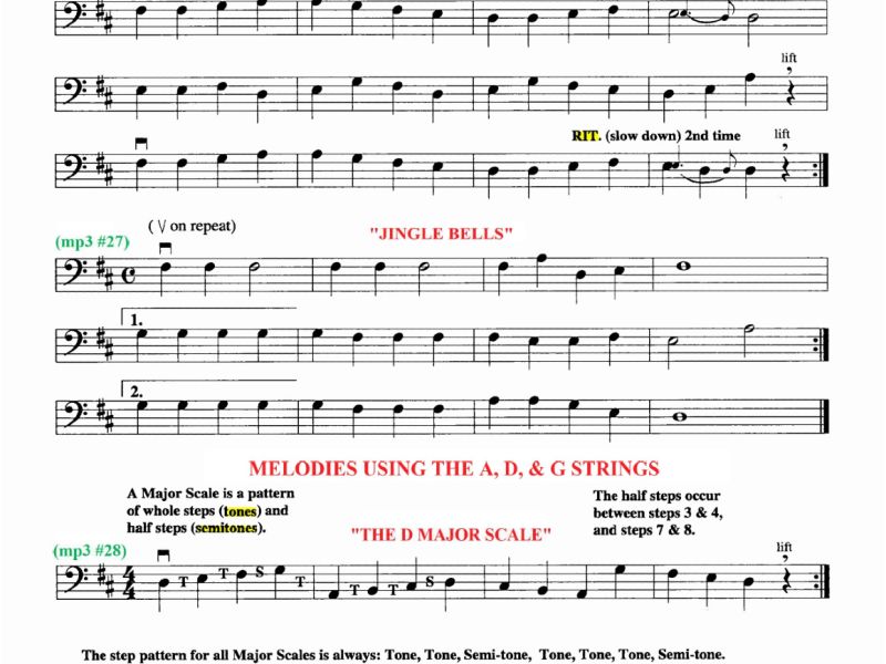 bassmethodpg1 30 page