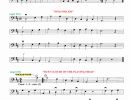 bassmethodpg1 30 page