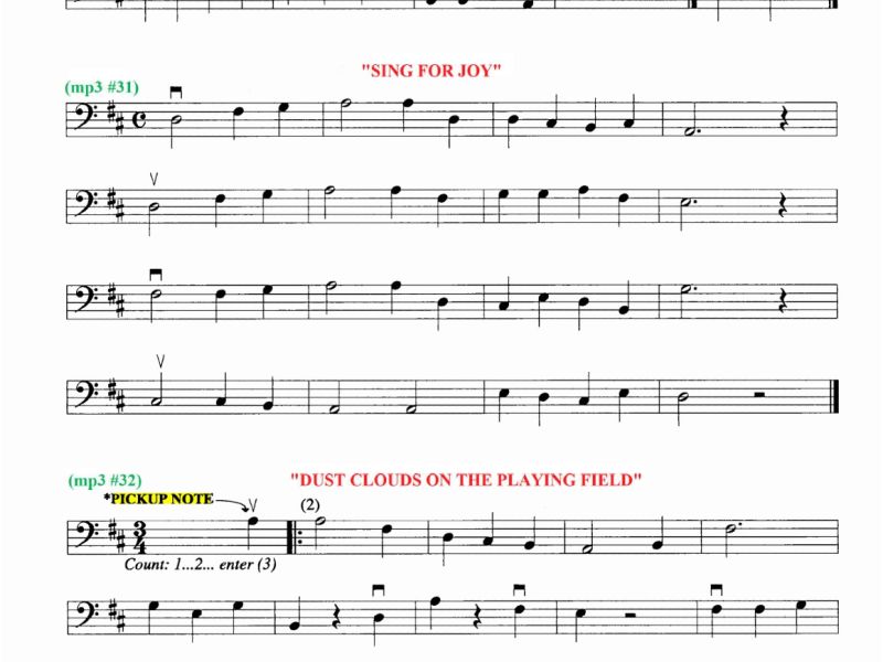 bassmethodpg1 30 page