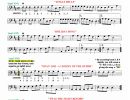 bassmethodpg1 30 page