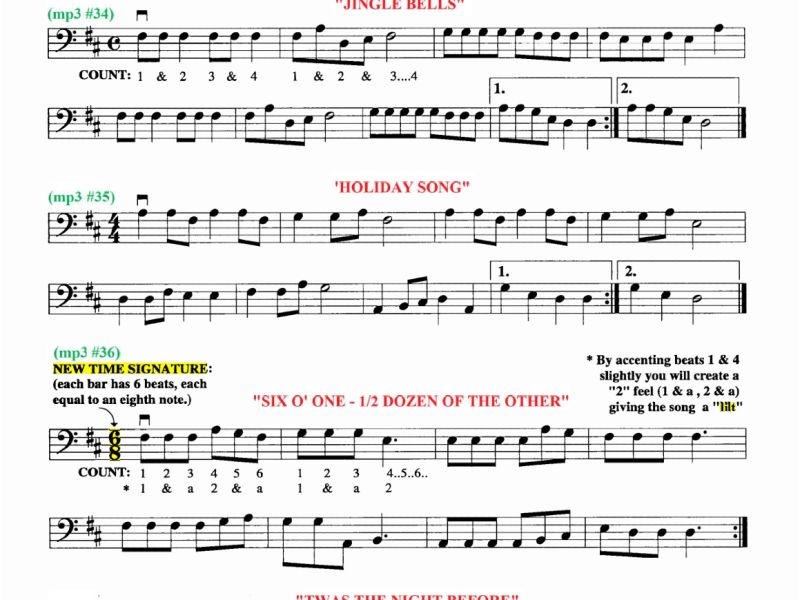 bassmethodpg1 30 page