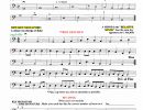 bassmethodpg1 30 page
