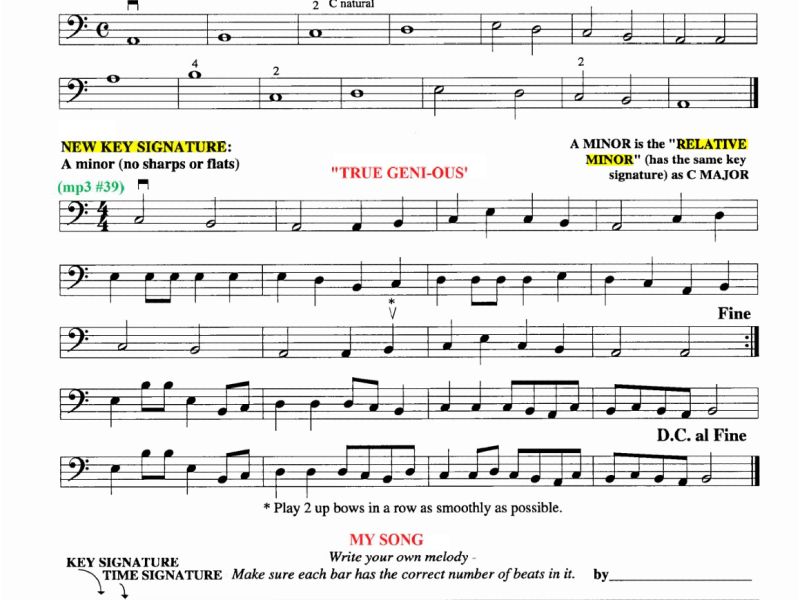 bassmethodpg1 30 page