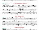 bassmethodpg1 30 page