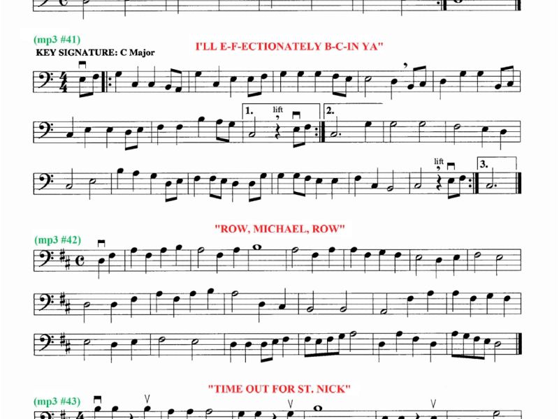 bassmethodpg1 30 page