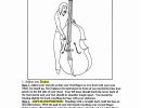 bassmethodpg1 30 page