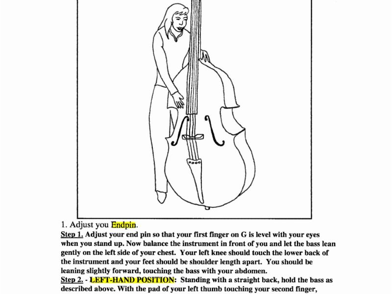 bassmethodpg1 30 page