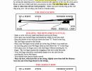 bassmethodpg1 30 page