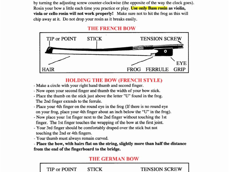 bassmethodpg1 30 page