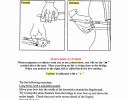 bassmethodpg1 30 page
