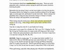 bassmethodpg1 30 page