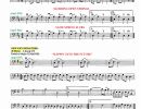 bassmethodpg1 30 page