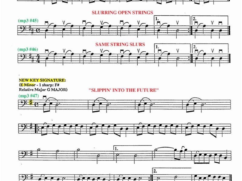 bassmethodpg1 30 page