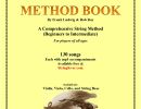 violamethodpg1 30 page