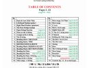 violamethodpg1 30 page
