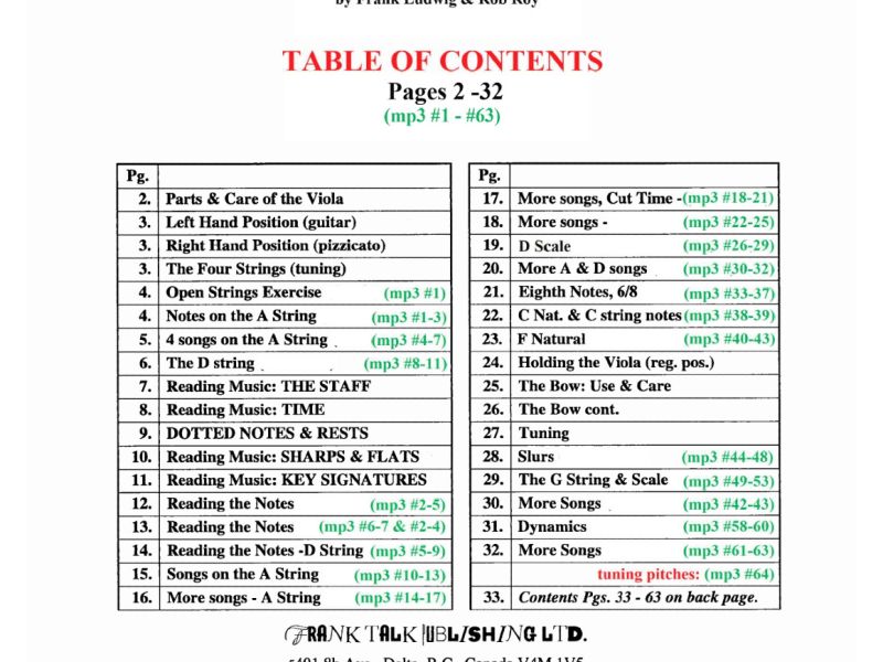 violamethodpg1 30 page