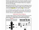 violamethodpg1 30 page