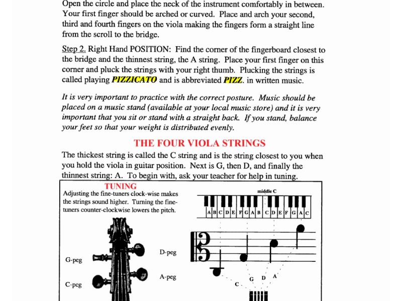 violamethodpg1 30 page