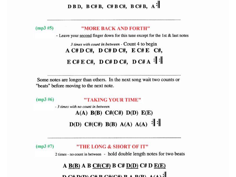violamethodpg1 30 page