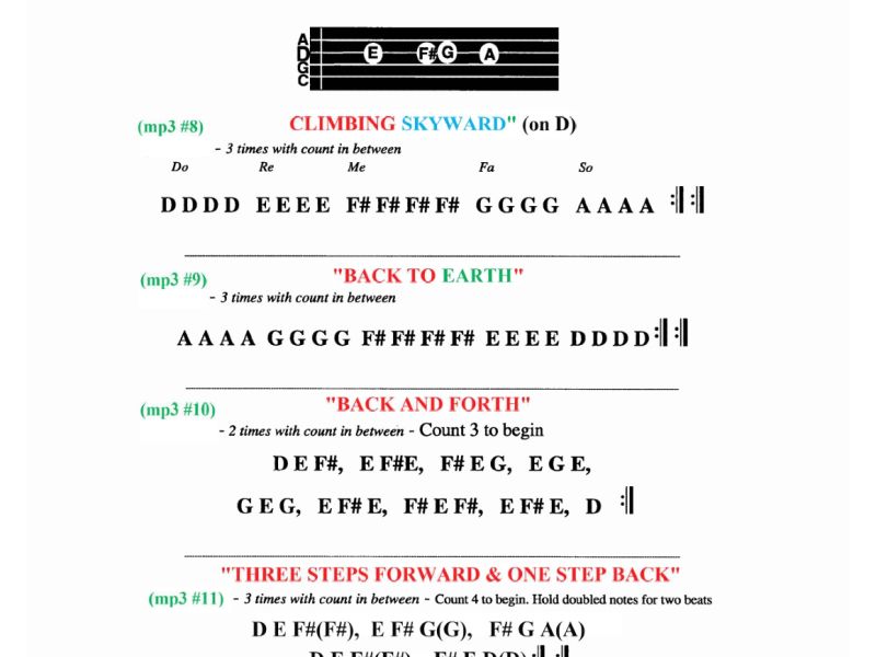 violamethodpg1 30 page