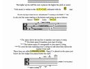 violamethodpg1 30 page