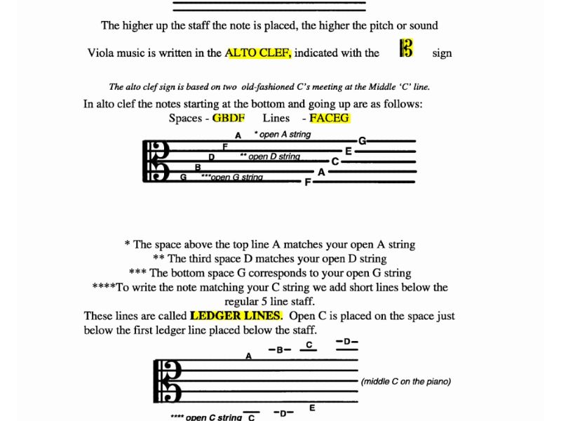 violamethodpg1 30 page