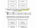 violamethodpg1 30 page