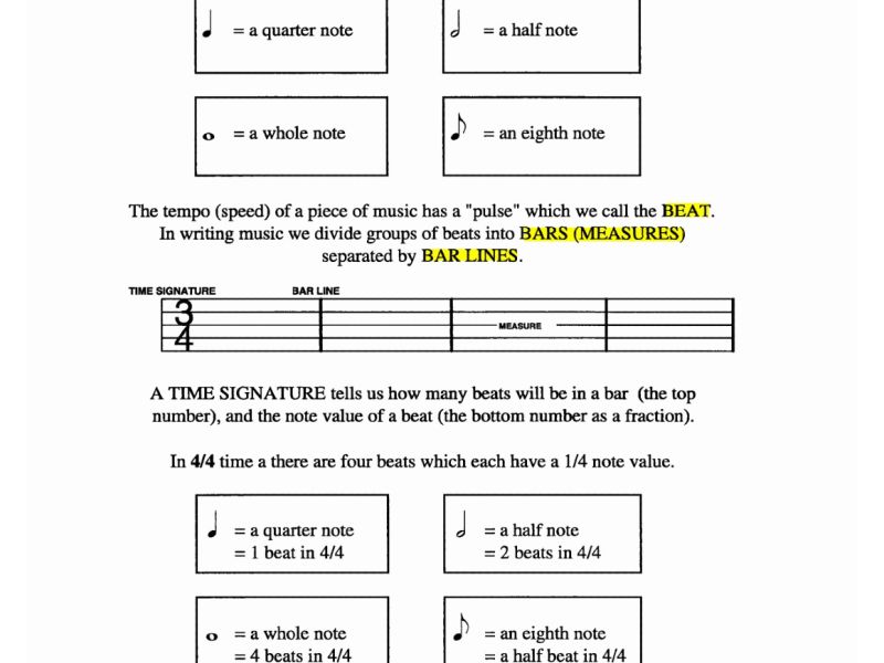 violamethodpg1 30 page