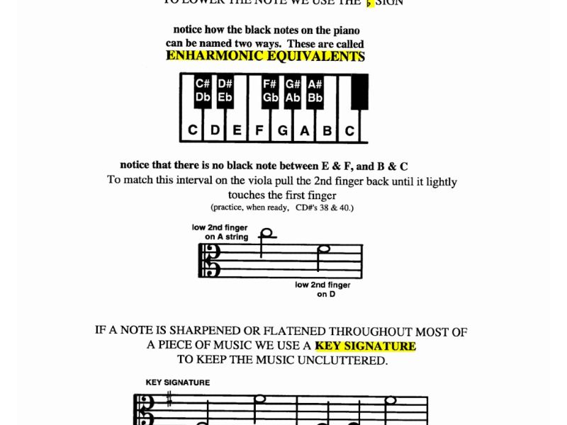 violamethodpg1 30 page