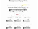 violamethodpg1 30 page