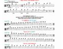 violamethodpg1 30 page