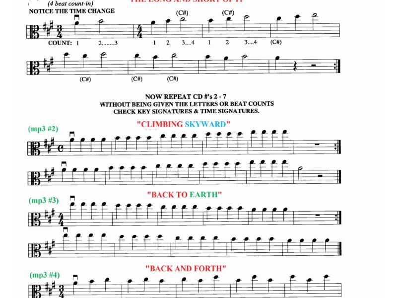 violamethodpg1 30 page