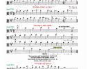 violamethodpg1 30 page