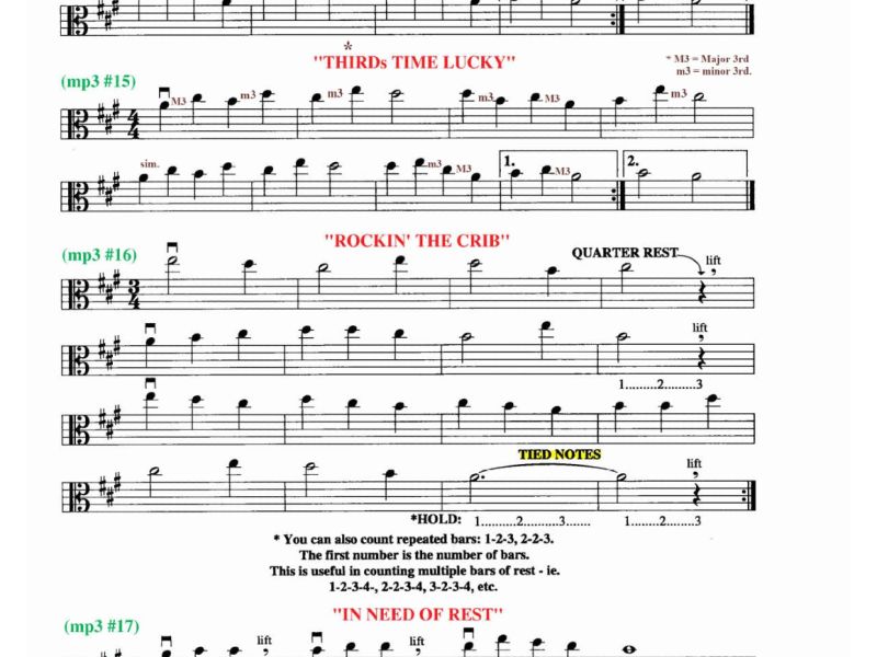 violamethodpg1 30 page