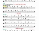 violamethodpg1 30 page
