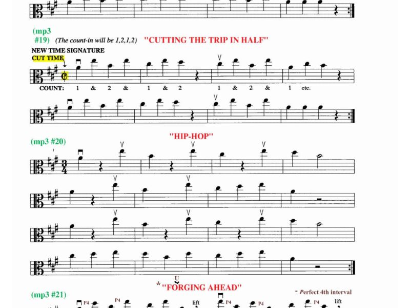 violamethodpg1 30 page