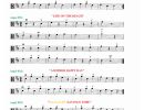 violamethodpg1 30 page