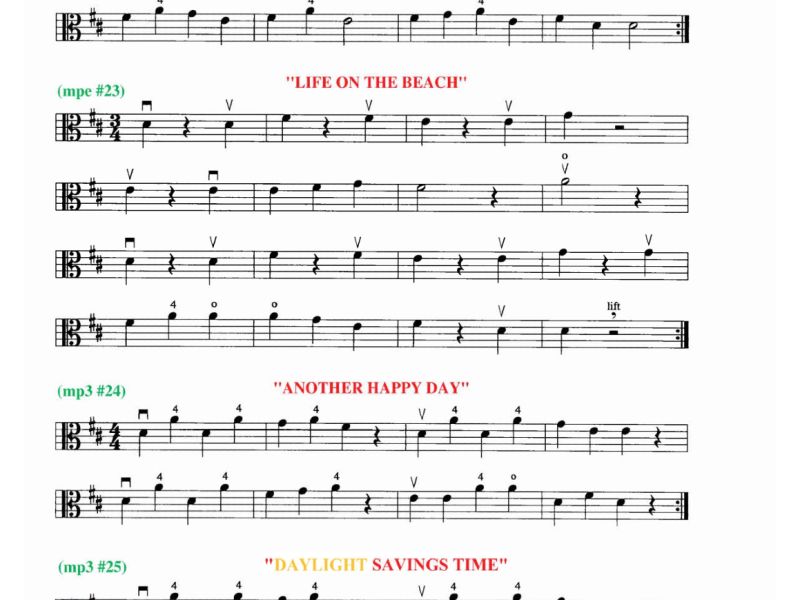 violamethodpg1 30 page