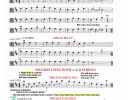 violamethodpg1 30 page