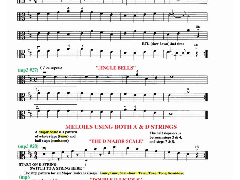 violamethodpg1 30 page