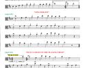 violamethodpg1 30 page