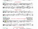 violamethodpg1 30 page