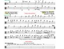 violamethodpg1 30 page