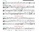 violamethodpg1 30 page