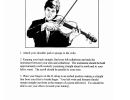 violamethodpg1 30 page