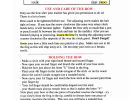 violamethodpg1 30 page