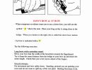 violamethodpg1 30 page
