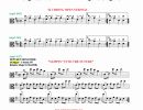 violamethodpg1 30 page