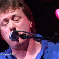 the moment that it takes by trooper