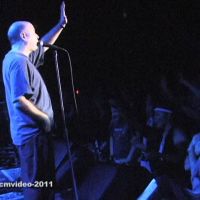 two for the show by trooper
